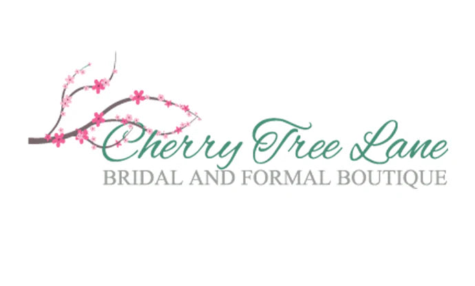 Cherry Tree Lane Trunk Show