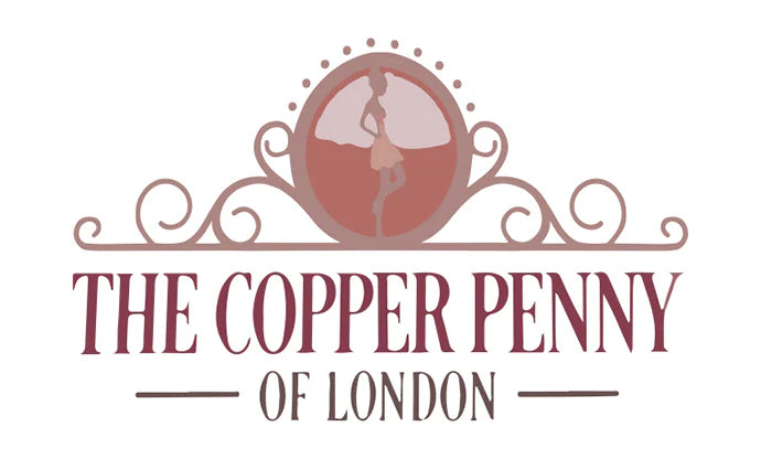 The Copper Penny Trunk Show