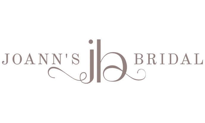 JoAnn's Bridal Trunk Show