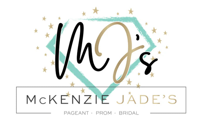 McKenzie Jade's Trunk Show