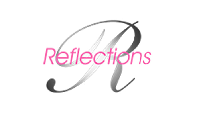 Reflections Trunk Show