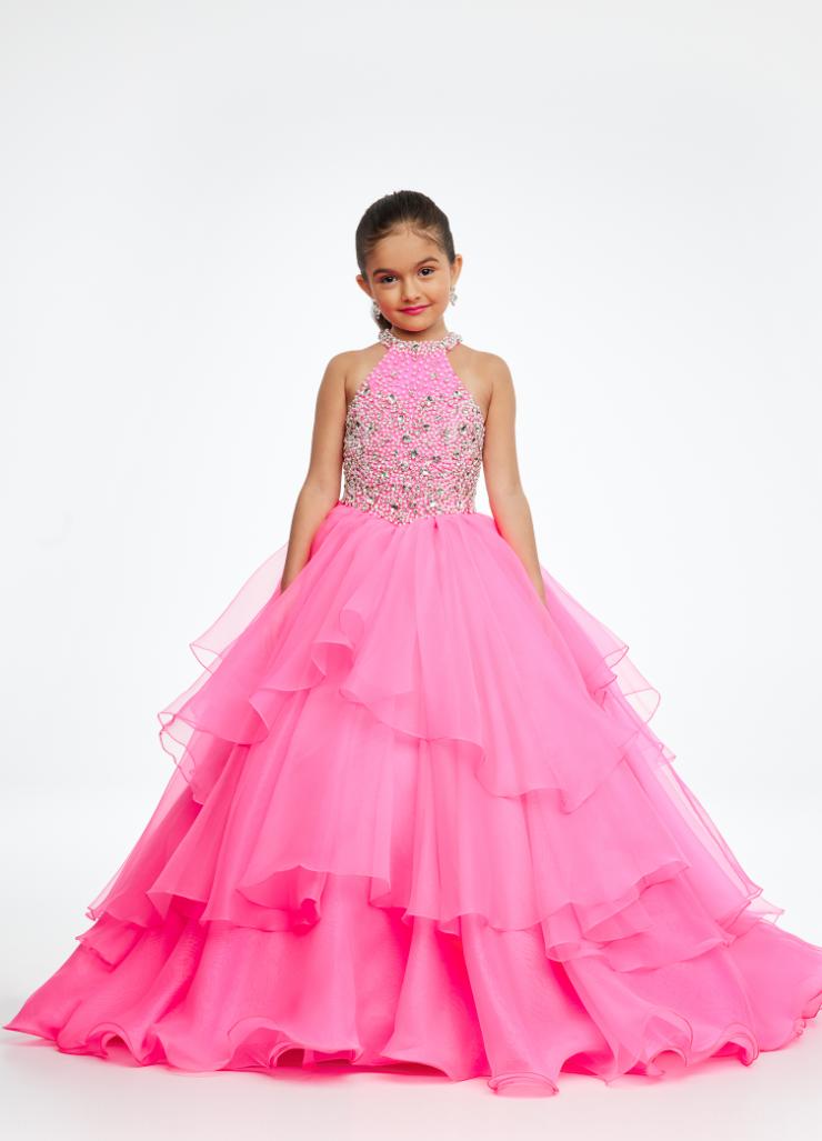 beauty pageant dresses for 12 year olds
