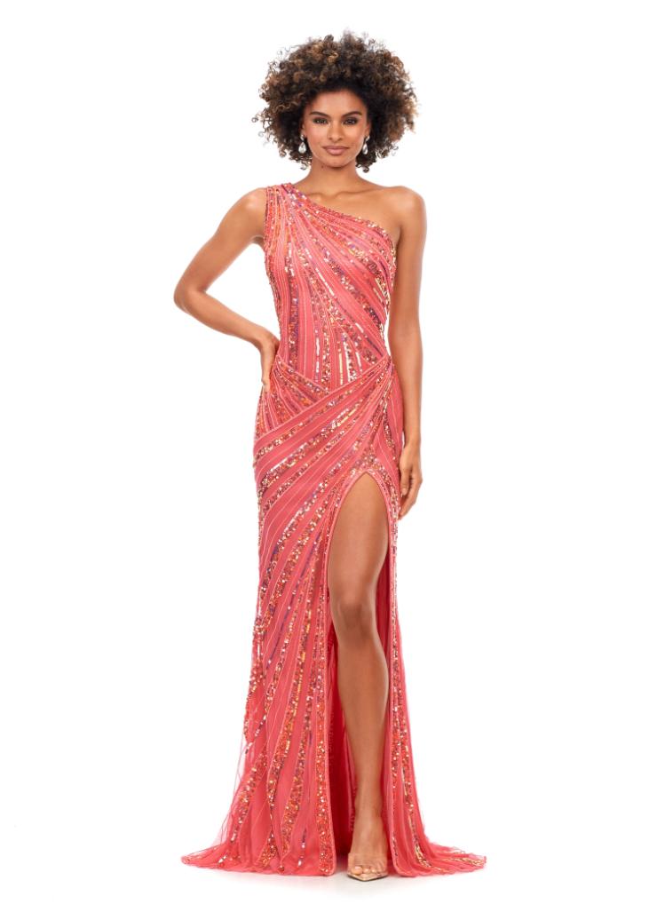 laugh at gilded butterflies : Photo  Formal evening dresses long, Pretty  dresses, Gorgeous gowns